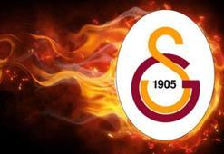 Galatasaray son dakika: Yeni golcü geliyor!
