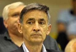 Tanjevic iddialı!
