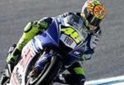 Moto GP Portekiz