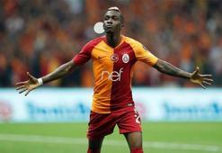 Galatasaray haberi: Onyekuru yine uçağa binemedi!