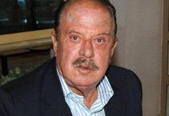 Cavcav'ın sıkıntısı taraftarsızlık