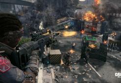 Call of Duty: Black Ops 4 yılın en iyi çıkış yapan oyunu oldu!