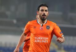 Son dakika Galatasaray transfer haberi | Başkanlarının İrfan Can Kahveci zirvesi!