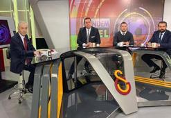 'Aslan Gibi Sponsor' kampanyası başladı