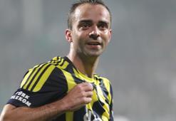 Semih Şentürk, Beykoz'a transfer oldu