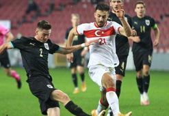 Galatasaray'dan Halil Dervişoğlu'na transfer teklifi