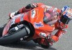 Moto GP Çin