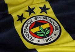 Fenerbahçe'de devrim gibi karar