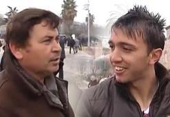 Galatasaray kazandı, Muslera sosyal medyada viral oldu!