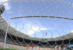 Hangi maç, hangi kanalda? İşte futbol ekranı...