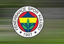 Avrupa'ya damga vurdu, adına video hazırlandı!