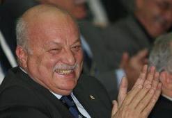 "Fener'i yenmemiz lazım!"