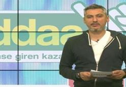 Günün kuponu