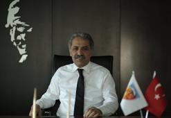 Kayserispor seçimli genel kurula gidiyor