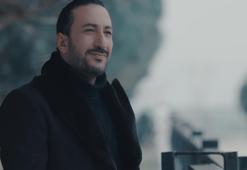 Müzisyen Ali Ata, Trabzonspor'a şarkı yaptı: Çıkış Yok