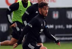 Transfer haberi...Kartal Yılmaz Ümraniyespor'da