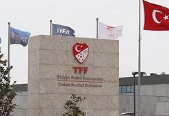 İşte PFDK'ya sevk edilen kulüpler! Ankaragücü, Beşiktaş...