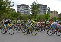 Aksaray-Konya etabını Andre Greipel kazandı