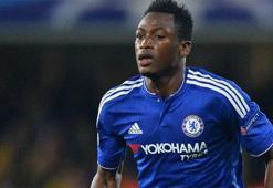 Fener'e sol bek: Rahman Baba