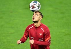 Transferde son dakika! Ahmed Kutucu...
