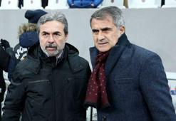 Fatih Altaylı: A Milli Takım'ın başına Aykut Kocaman gelsin!