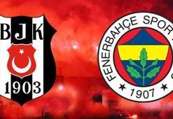 'Galatasaray maçını saymıyorum'