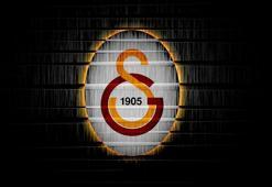 Galatasaray sinyali verdi!