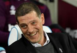Beşiktaş'a Slaven Bilic piyangosu