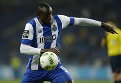 Fenerbahçe'nin transfer hedefi: Moussa Marega