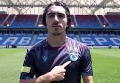Abdülkadir Ömür yorumu: Finali olmayan dizi!