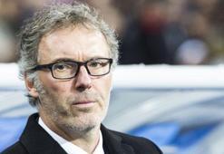 Blanc gelecek sezon da PSG'de