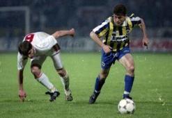 Yılmaz Özdil yazıyor