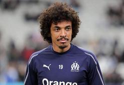 Luiz Gustavo'da sıkı pazarlık