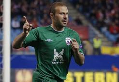 Gökdeniz Karadeniz: O forma yere bırakılmaz