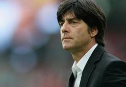 Löw'e büyük gurur!