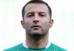 Ankaraspor'da iki transfer!