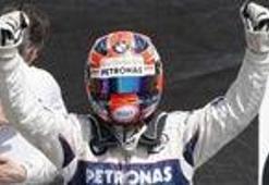 Kanada Grand Prix