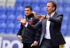 Abdullah Avcı'dan Avrupa mesajı!