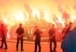 Beşiktaş taraftarıyla koptu gidiyor!