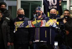 SON DAKİKA! Mesut Özil Fenerbahçe'yle sözleşme imzalayacağı tarih belli oldu