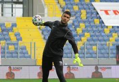 Tahkim Kurulu, Hataysporlu Munir'in cezasını indirdi