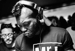 'DJ'ibrill Cisse coşturdu!