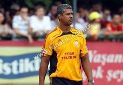 Rijkaard'a yeni tercüman