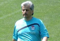 "Enteresan transferlerimiz olacak"