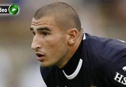 Ruffier Aslan olacak