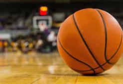 Bilyoner.com Kadınlar Basketbol Ligi'nin programı belli oldu