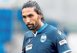 Karagümrük Lucas Castro ile anlaştı