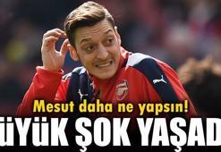 Premier Lig'in en iyi 11'i basına sızdırıldı