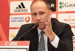 ‘Ligden atmak durumunda kalacağız'
