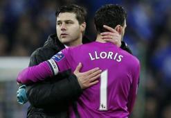 PSG haberi: Pochettino, Delle Alli ve Hugo Lloris'i istiyor